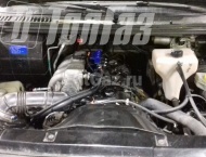 ��� �� ��� Patriot - ����������� ����������