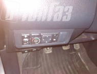 ��� �� Nissan Tiida - 