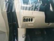 ��� �� Mitsubishi Outlander  - 