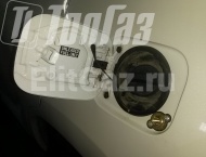 ��� �� Toyota RAV 4 - ����������� ����������
