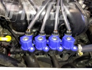 ��� �� Lada Vesta - 