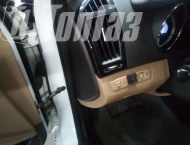 ��� �� Hyundai Sonata - 