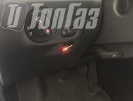 ��� �� Volkswagen Jetta - 