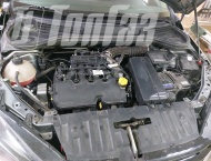 ��� �� Lada Vesta - 