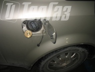 ��� �� AUDI �4 QUATTRO  - 