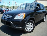 ��� �� Honda CR-V - ����� ���