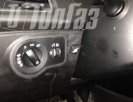 ��� �� ��� Patriot - 