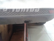��� �� Ford Focus - 
