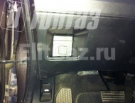 ��� �� Honda Civic - ������ ������������ ���/������