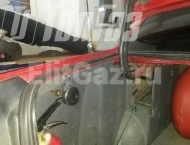 ��� �� Volvo 940 - ����������� ����������