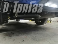 ��� �� Toyota Alphard - 