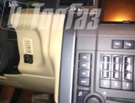 ��� �� Land Rover Range Rover - 