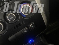 ��� �� Datsun On-Do - 