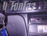 ��� �� Kia Spectra - 