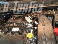 ��� �� Lada Vesta - 