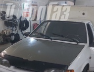 ��� �� Lada ��� - 