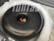 ��� �� Kia Rio - 
