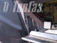 ��� �� Subaru Outback - 
