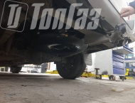 ��� �� JAC �6 - 