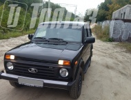 ��� �� ��� 212140 - 