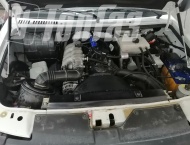 ��� �� ��� ����� - 