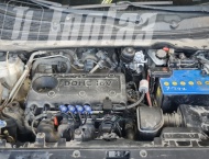 ��� �� Kia Sportage - 