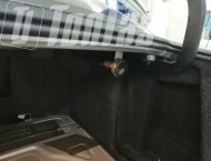 ��� �� Volkswagen Jetta  - 