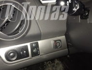 ��� �� Ravon Nexia R3 - 