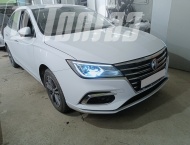 ��� �� MG 5 - 