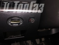��� �� Mazda 3 - 
