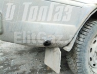 ��� �� ��� 27527 - ����������� ����������
