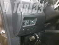 ��� �� Mitsubishi Outlander - 