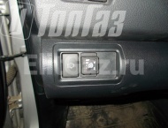 ��� �� Toyota Camry - ������ ������������ ���/������
