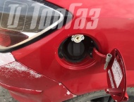 ��� �� Opel Astra  - 