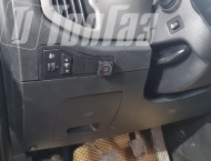 ��� �� Kia Sportage - 
