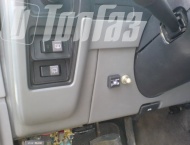 ��� �� Ford Explorer  - ������ ������������ ���/������