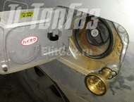 ��� �� Nissan Primera - ����������� ���������� � ������������