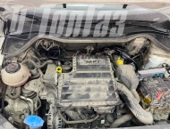 ��� �� Volkswagen Polo - 