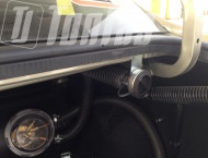 ��� �� Renault Logan - 