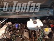 ��� �� ��� Patriot  - 