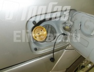 ��� �� Suzuki Grand Vitara - ����������� ���������� � ������������