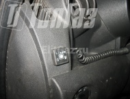 ��� �� ���� Granta - ������ ������������ ���/������