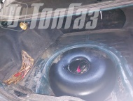 ��� �� Toyota Sprinter - 