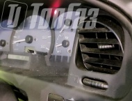 ��� �� Suzuki Grand Vitara - 