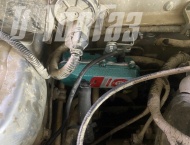 ��� �� Hyundai Accent  - 
