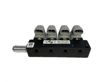 Rail IG1 4 ��������