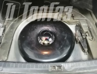 ��� �� Toyota Avensis - 
