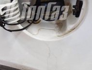 ��� �� Kia Rio - 
