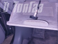 ��� �� Chevrolet Lacetti - 