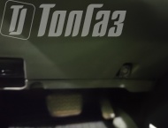 ��� �� Toyota Land Cruiser Prado120 - 